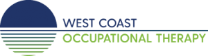 West Coast Occupational Therapy